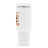 Thermobecher "Self Love"