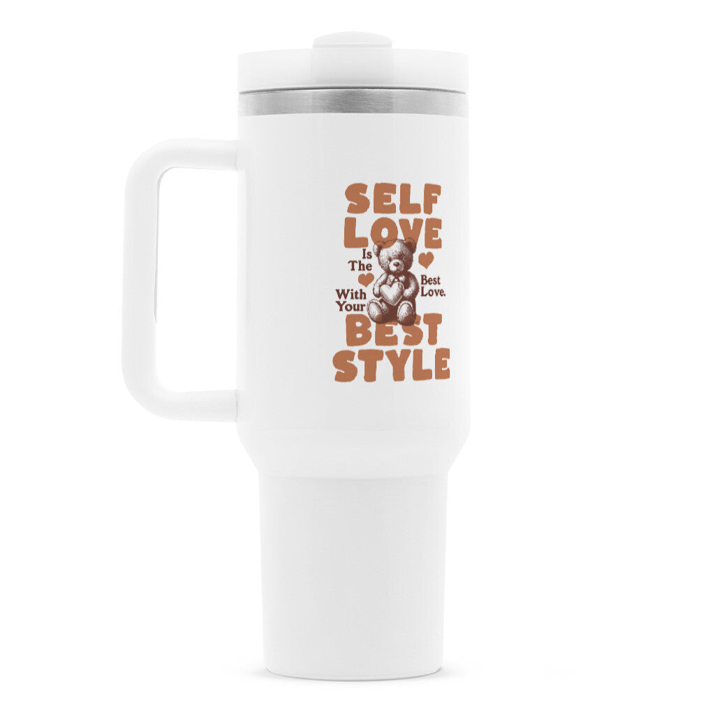 2a9afcb7-9969-4d8f-be26-5ccc4d7b3a33