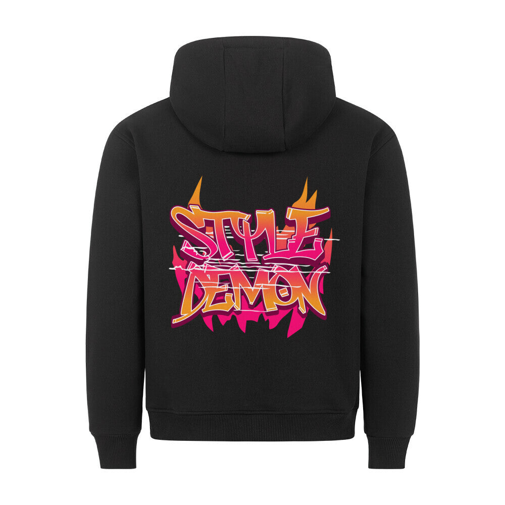 85aaeff1-3789-483d-be61-e1e06d83c8e5