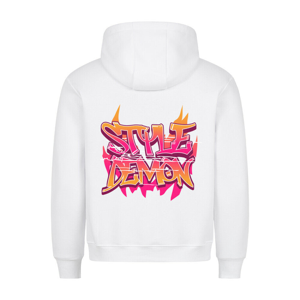 fed6f6ff-1ca2-4600-848b-bdf697d1d07a