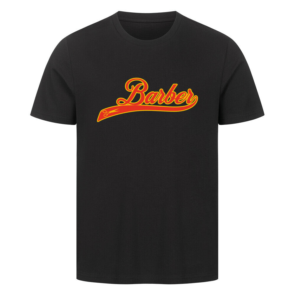 63fbf894-7e2b-40ec-802f-b407a8172541