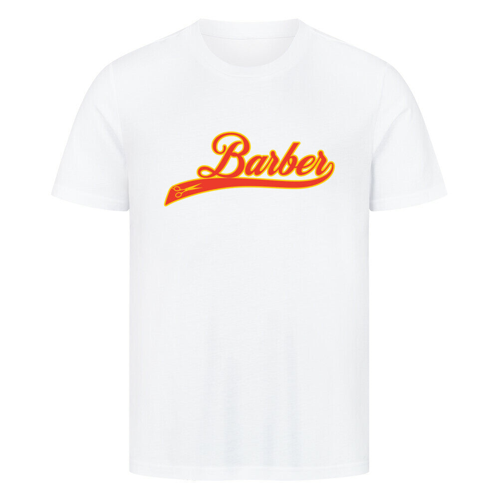 09e7f51b-c2c0-4c7b-a3cc-c00c101f74e9