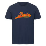 Premium T-Shirt "Barber"