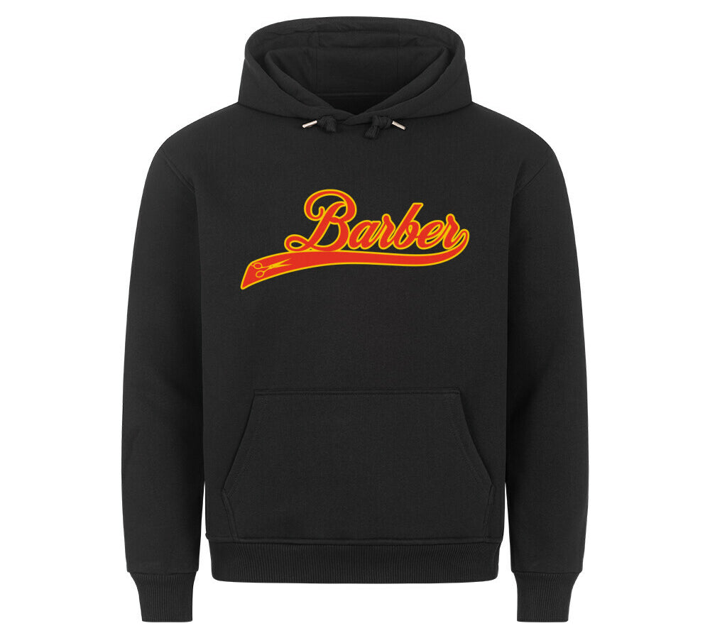 1d407c7c-ab29-4a9b-976e-19d4f0389c84