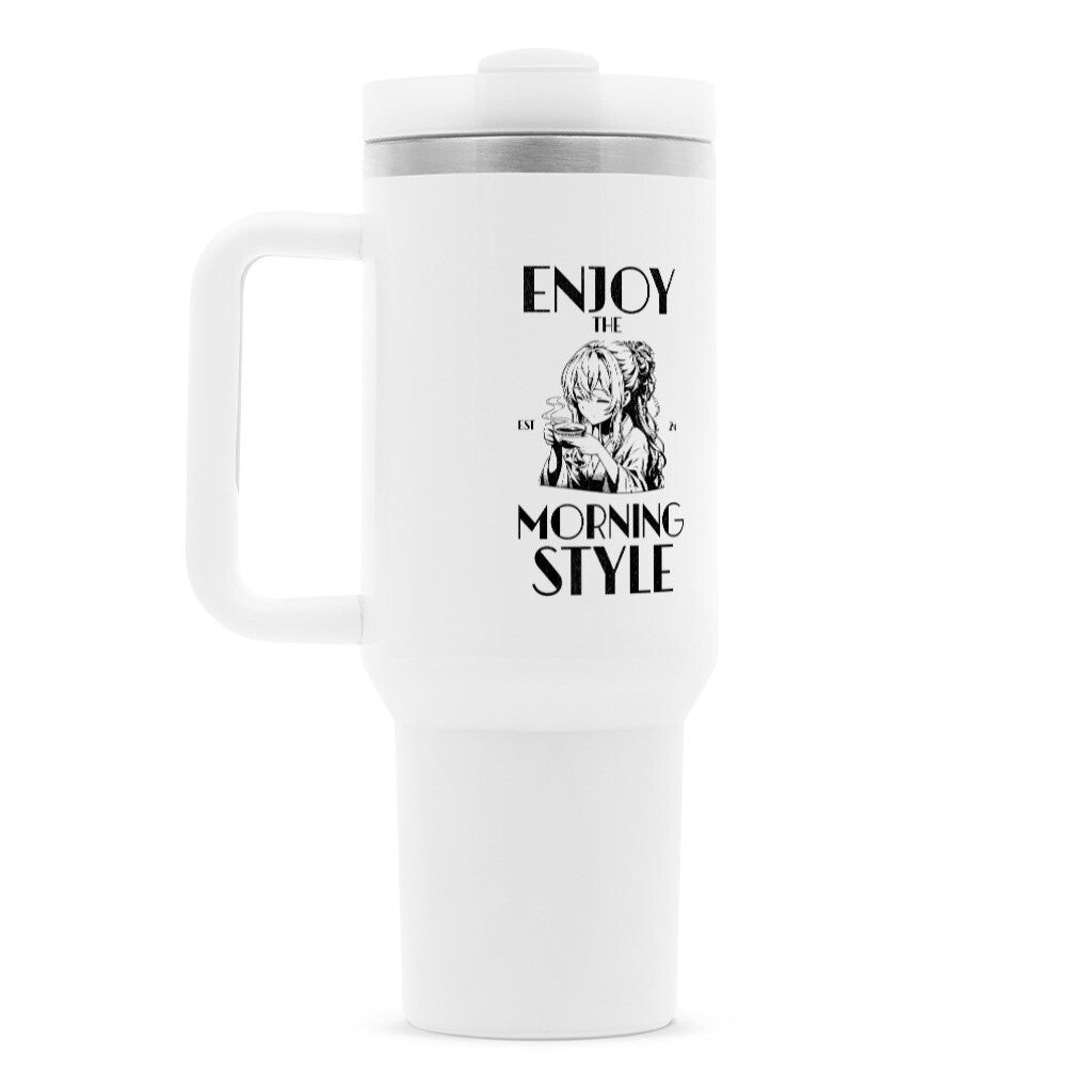 39959641-087e-41a1-beac-9435b28e6999