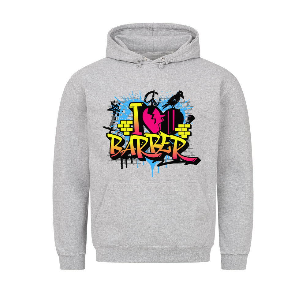 1bb6468a-00e3-41cc-a1ea-e7393a67782d