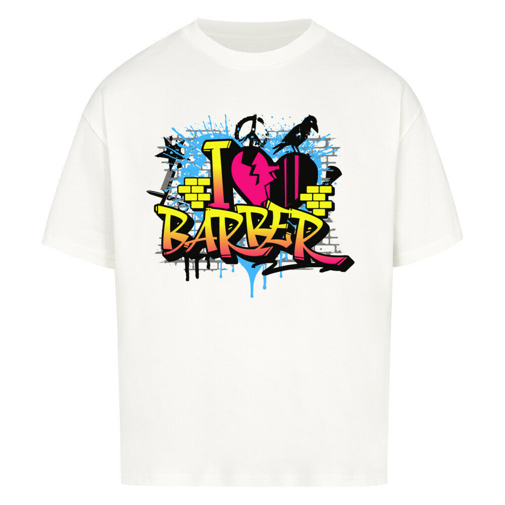 a1929325-1e65-41c0-949e-82bf1baea6f1