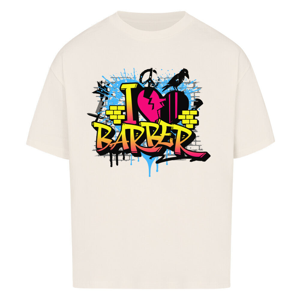 db23e23b-0400-46f1-b872-aa62fc02a459