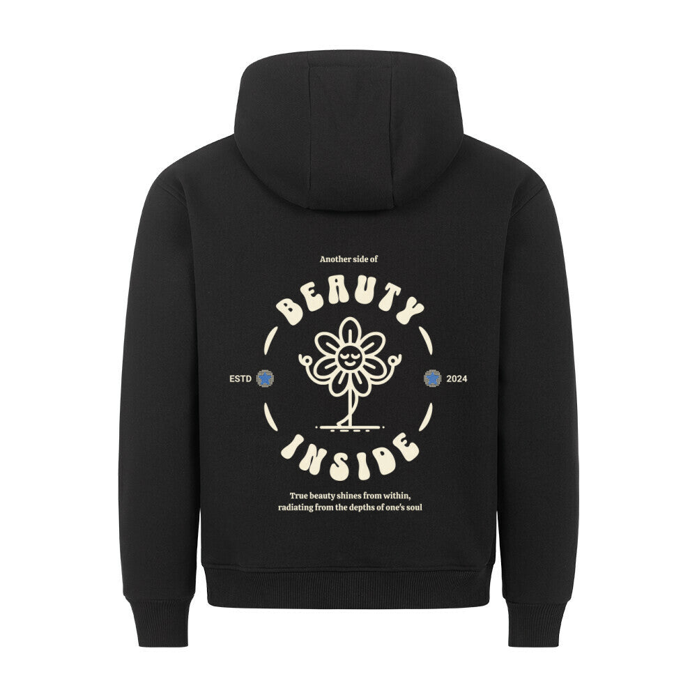 b042c85f-def0-400c-aa6b-cac77b66b1c0