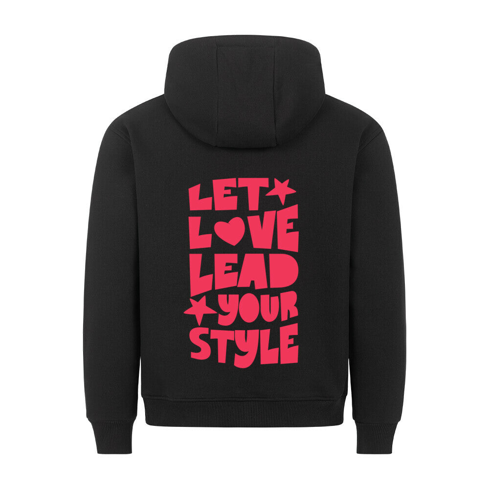 a779f76d-8a7d-45b0-8a32-23e93dc1f5d2