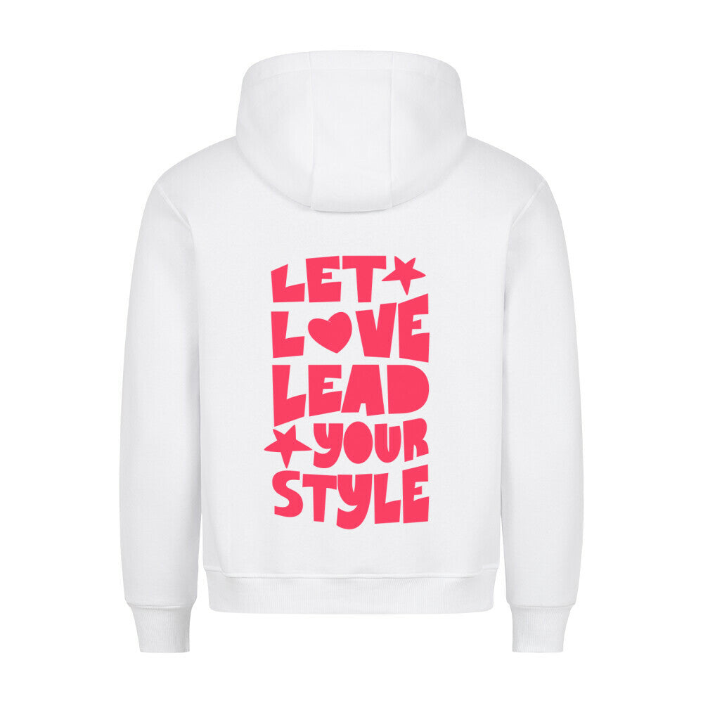 706544e2-4a37-4f32-b562-6e7eafb8da2a