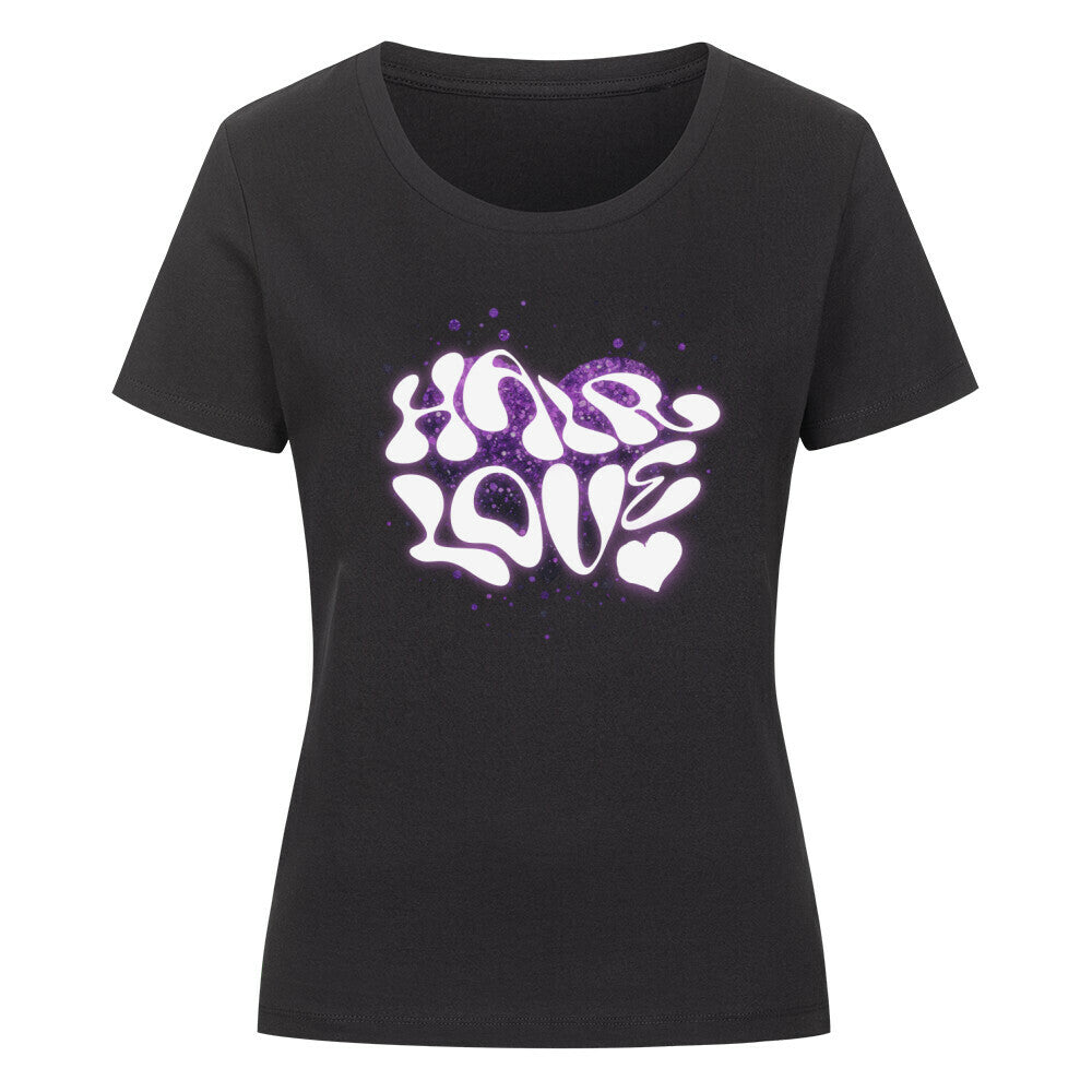 07b3aefd-6221-4a93-b8da-a04452289ffc