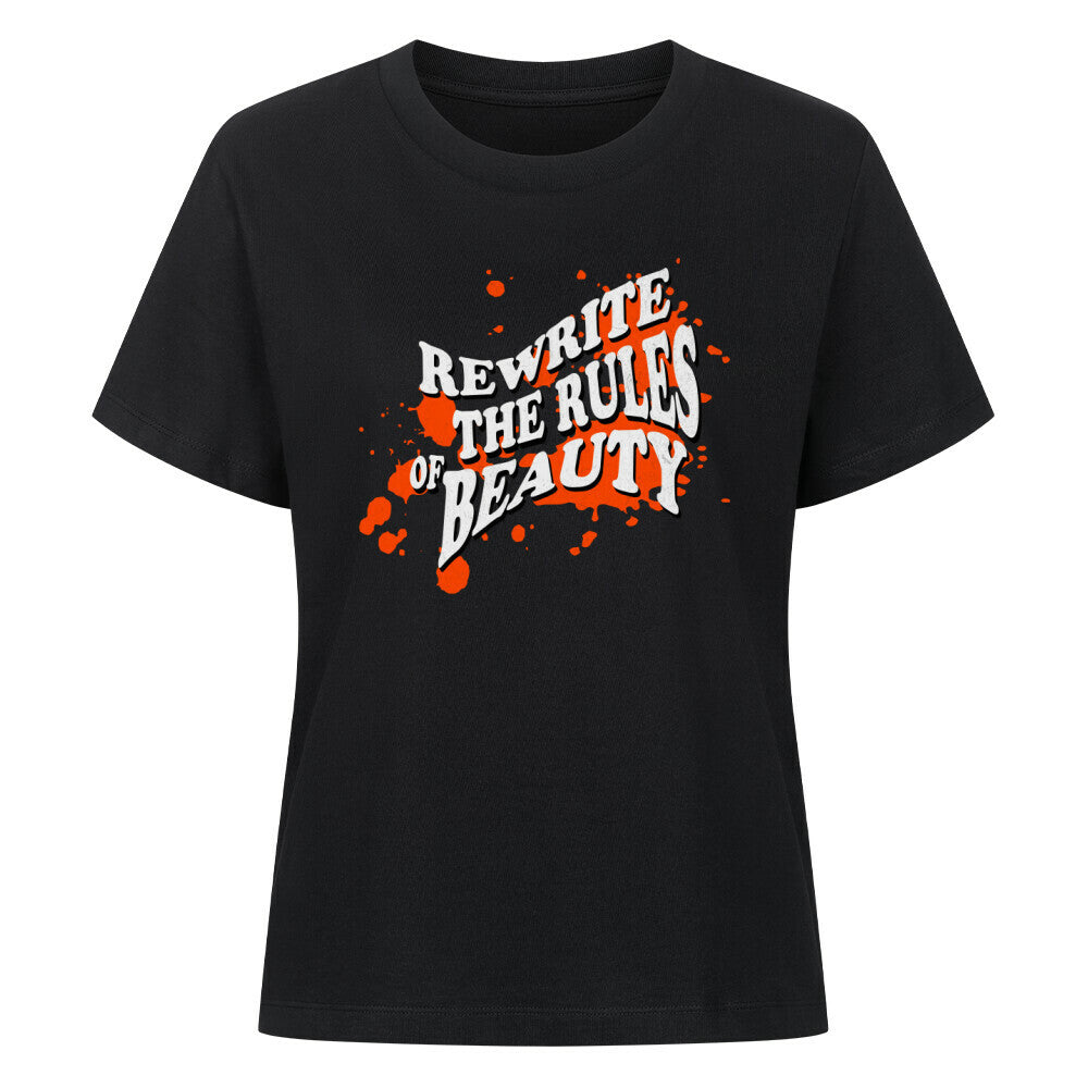 045be3cf-f947-491e-9eb8-8bfa4d668362