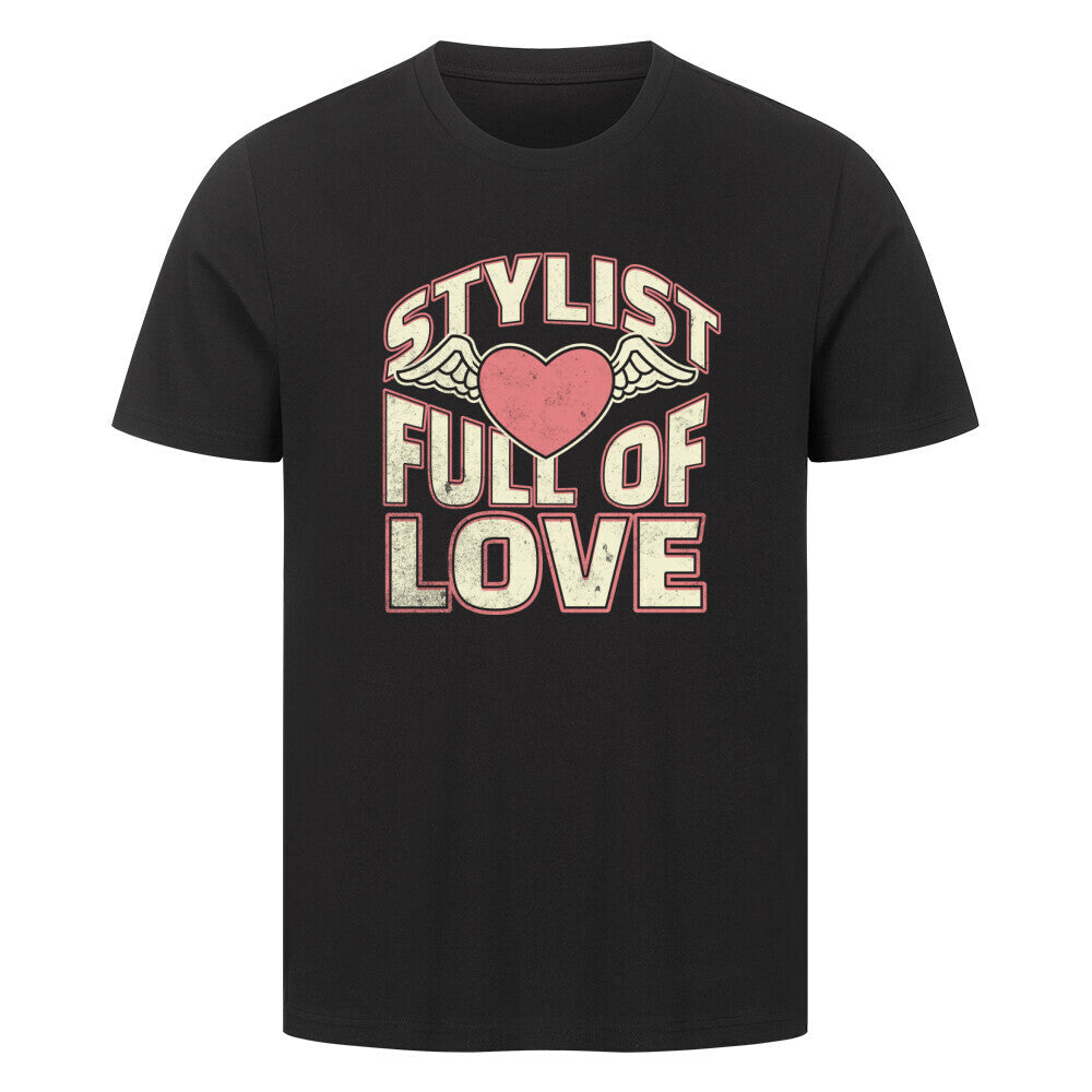 ccb56fd1-5958-4353-abc2-ee800ff4a0ae