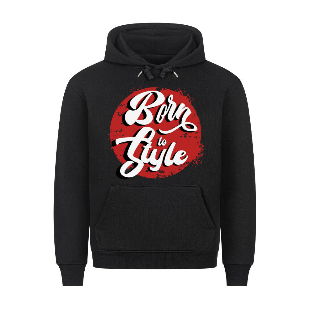 893b30a3-0dc5-476a-85b3-2df2c3b2efab