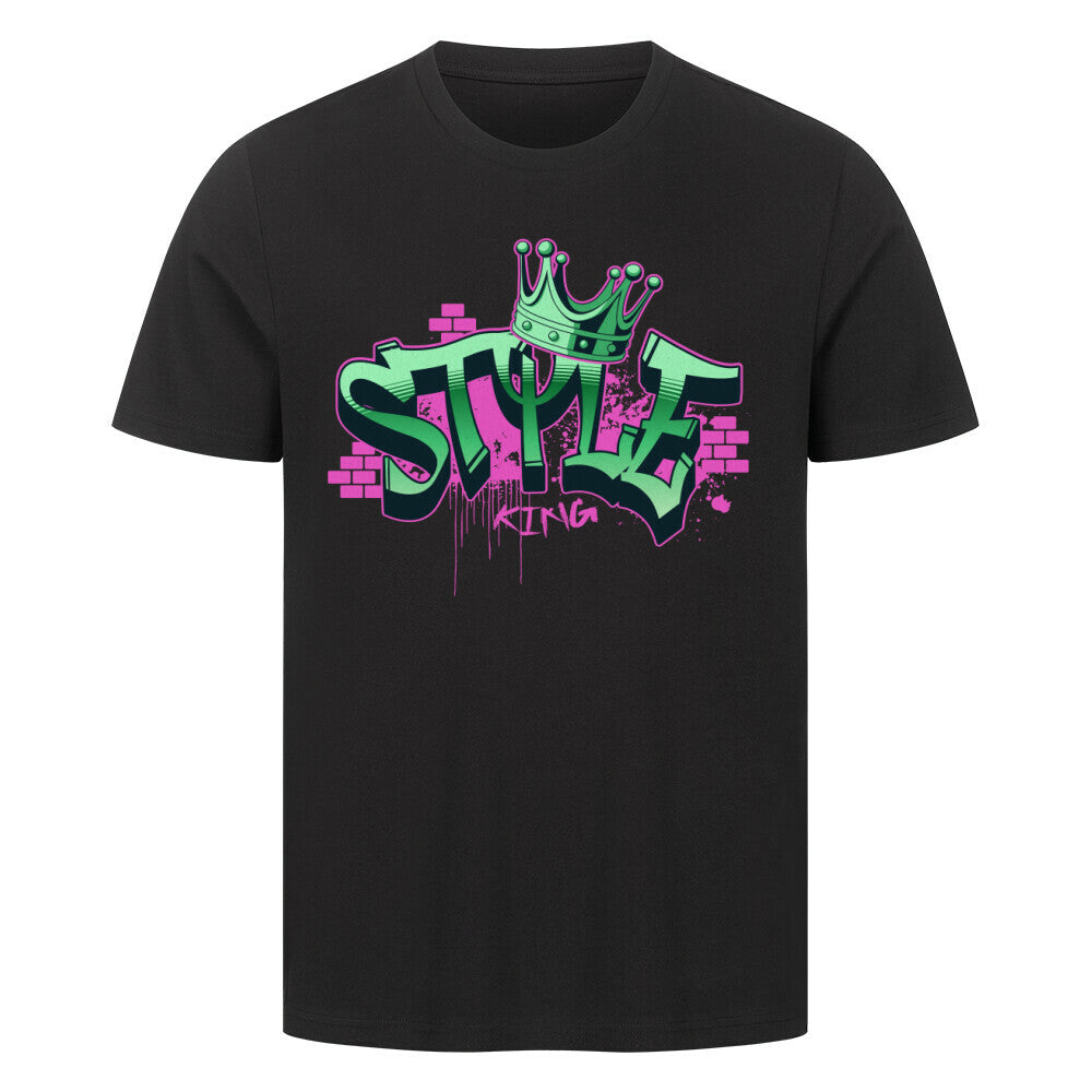 9a1e22fa-e482-4130-a899-7d21b619b9f2