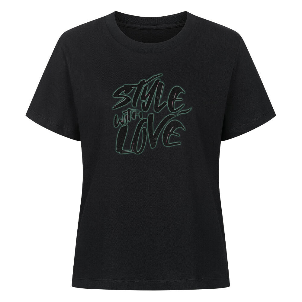 db42a1aa-9c4d-4c29-ba1a-f0d491e9fb67