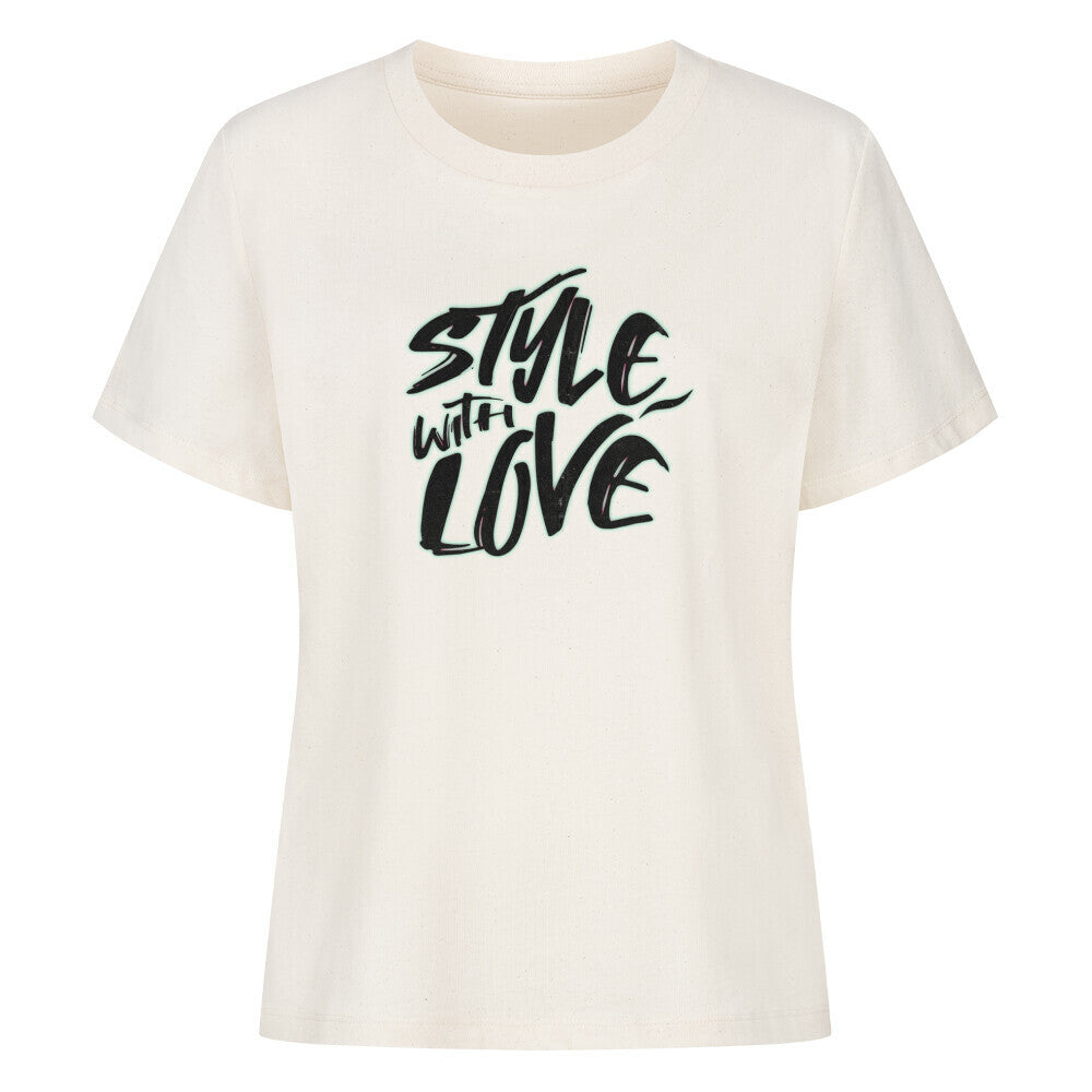 f7209bfe-deb5-402e-a2bf-5c83719dd976