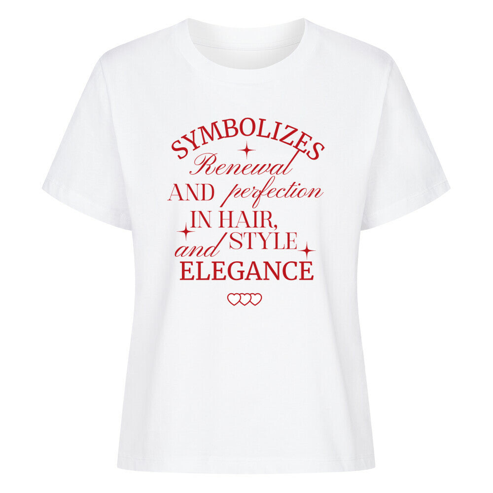 2a9a3983-34bf-4b9f-8fef-f9ad2e981b56