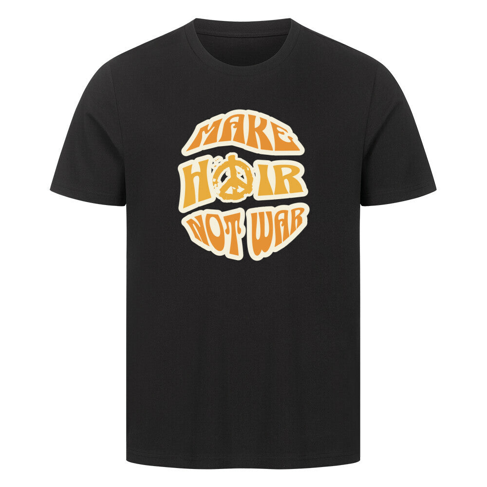 1c2f4fe0-cfd2-42f8-8d6f-5426d3f2594a