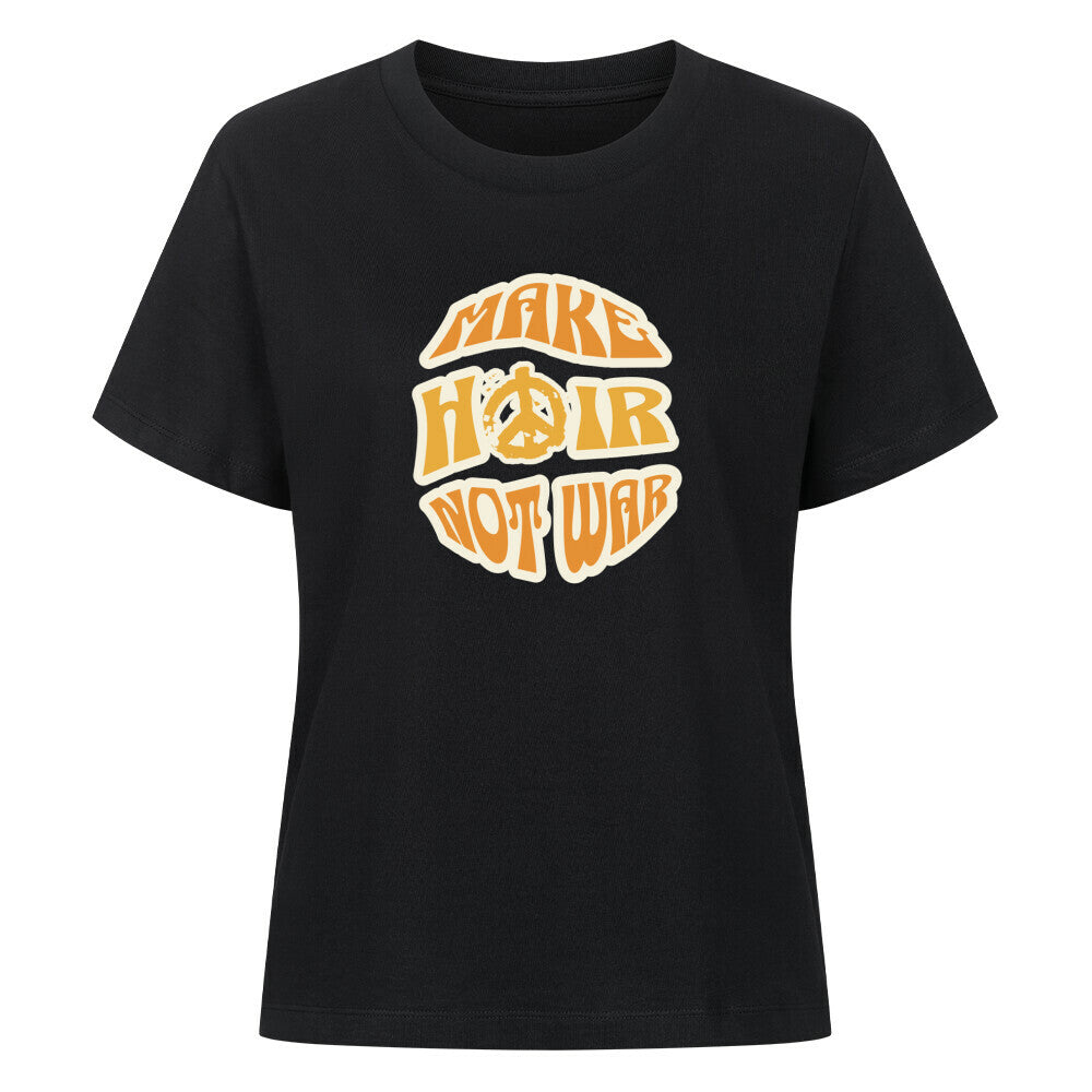 a5c77a54-9c67-4418-a67b-9787ff49c343