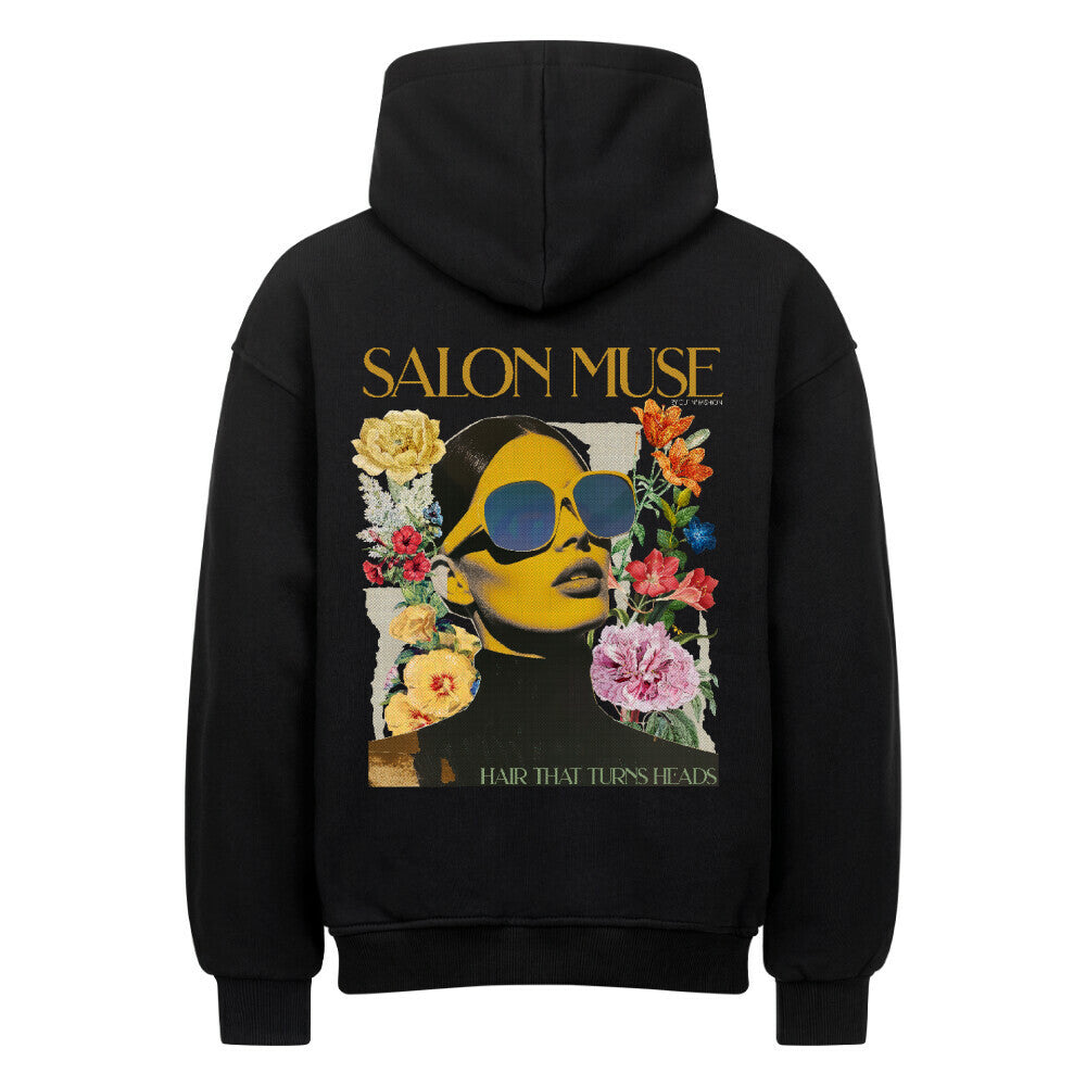 Image for color: schwarz