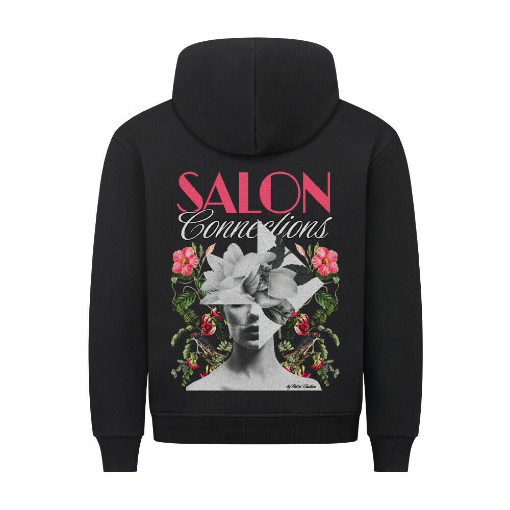 Image for color: schwarz