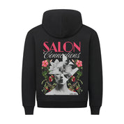 Image for color: schwarz