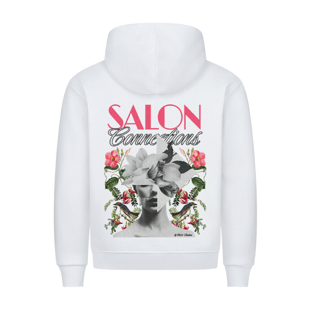 Image for color: weiß