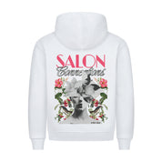 Image for color: weiß