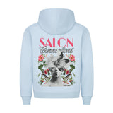 SALON CONNECTIONS Premium Hoodie