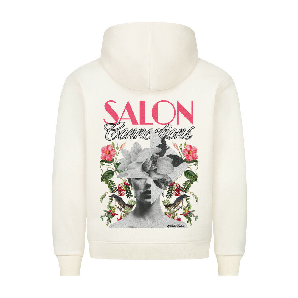 Image for color: beige