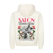 Image for color: beige