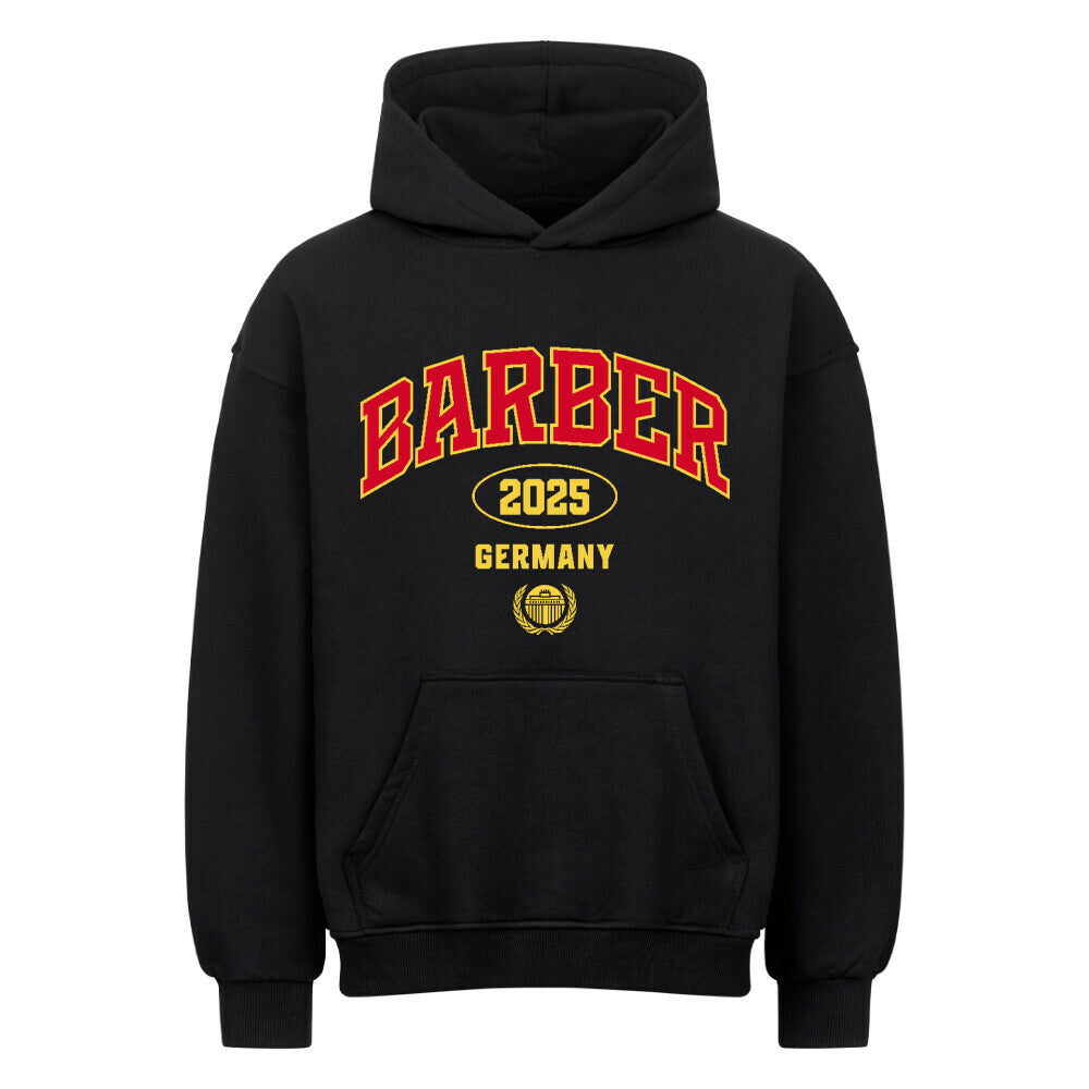 Image for color: schwarz