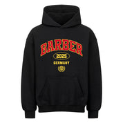 Image for color: schwarz