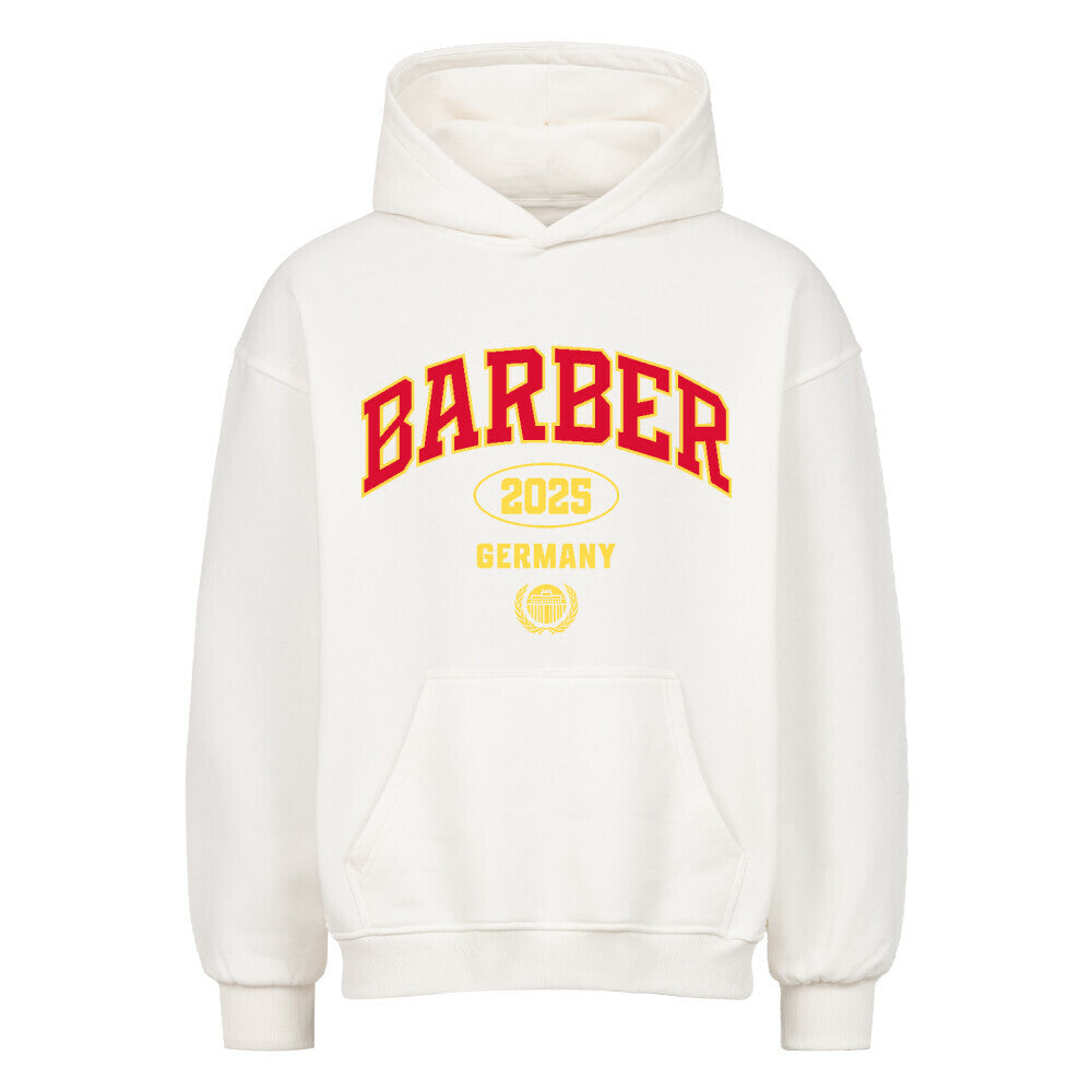 Image for color: weiß