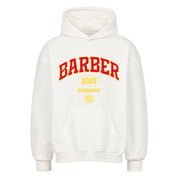 Image for color: weiß