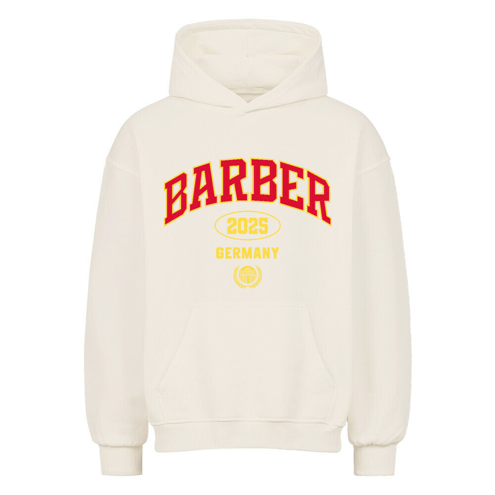 Image for color: natural raw