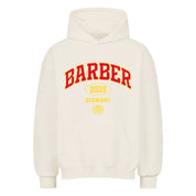 Image for color: natural raw