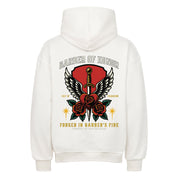 Image for color: weiß