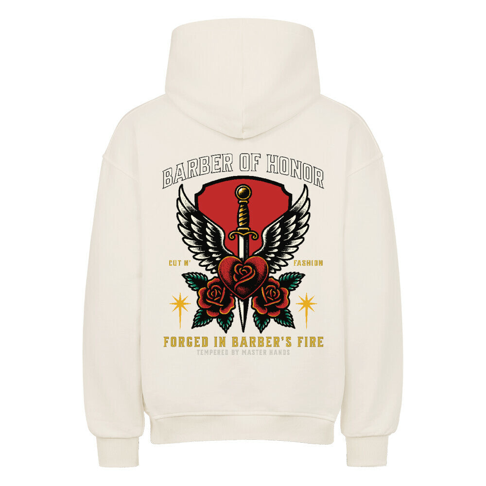 Image for color: natural raw