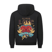 Image for color: schwarz