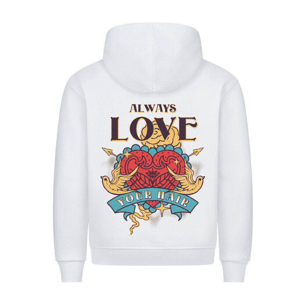 Image for color: weiß