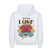 Image for color: weiß