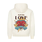 Image for color: beige