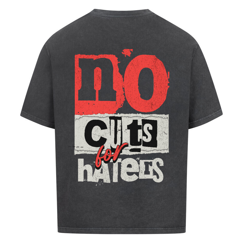 Image for color: washed black