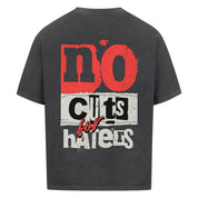 Image for color: washed black