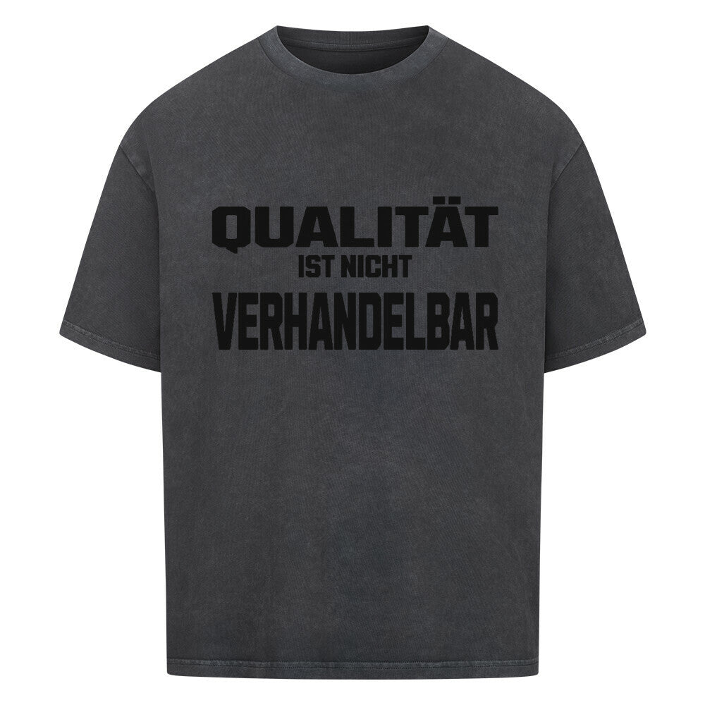 Image for color: washed black