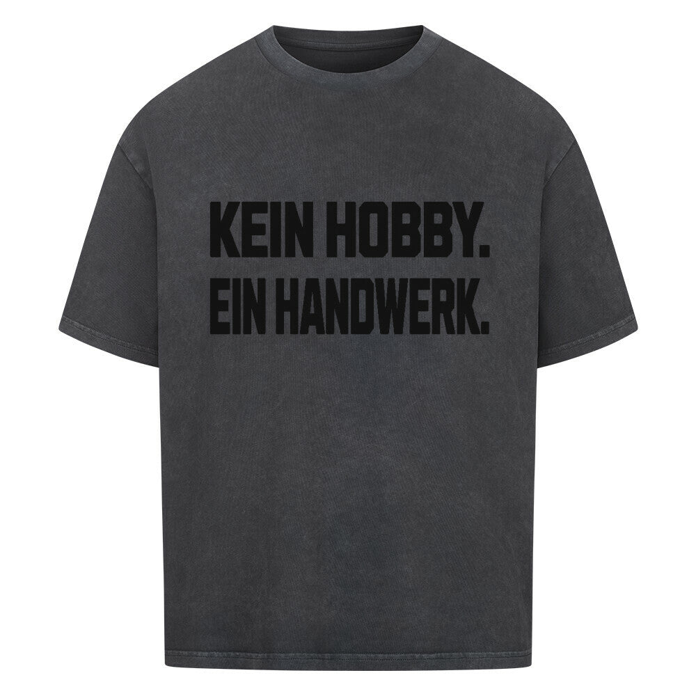 Image for color: washed black