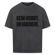 Image for color: washed black